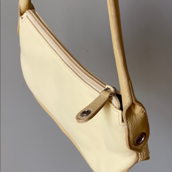 Nine West Shoulder Bag - Picture 3 of 5